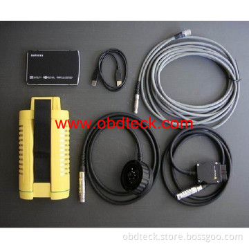 BMW GT1 PRO DISV57 SSSV42, $599.00 tax incl, Free shipping v